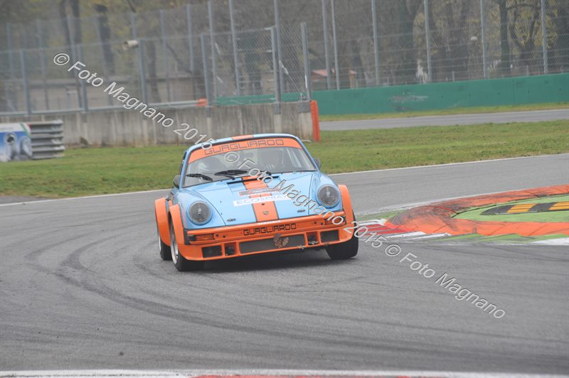 DSC_9100.JPG